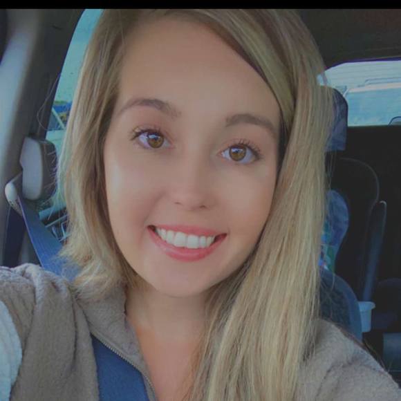 lenalena26